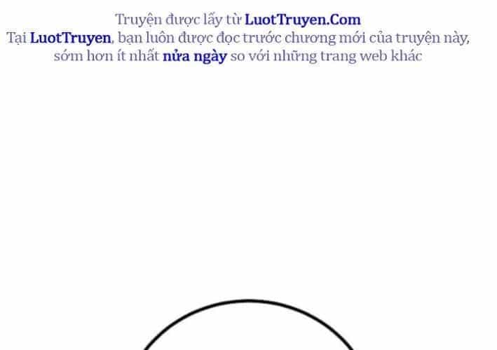 Người Dọn Dẹp - Chương 11 - ảnh 48