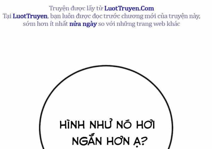 Người Dọn Dẹp - Chương 11 - ảnh 52