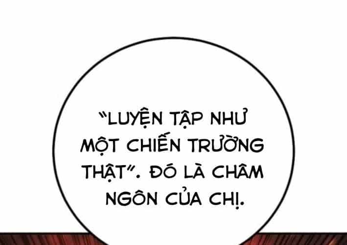 Người Dọn Dẹp - Chương 11 - ảnh 56