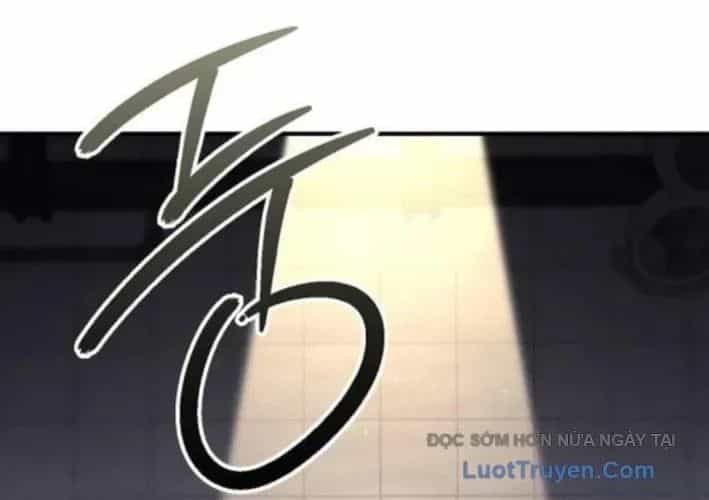 Người Dọn Dẹp - Chương 11 - ảnh 67