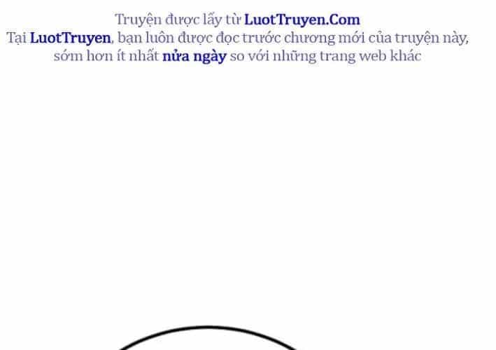 Người Dọn Dẹp - Chương 11 - ảnh 70