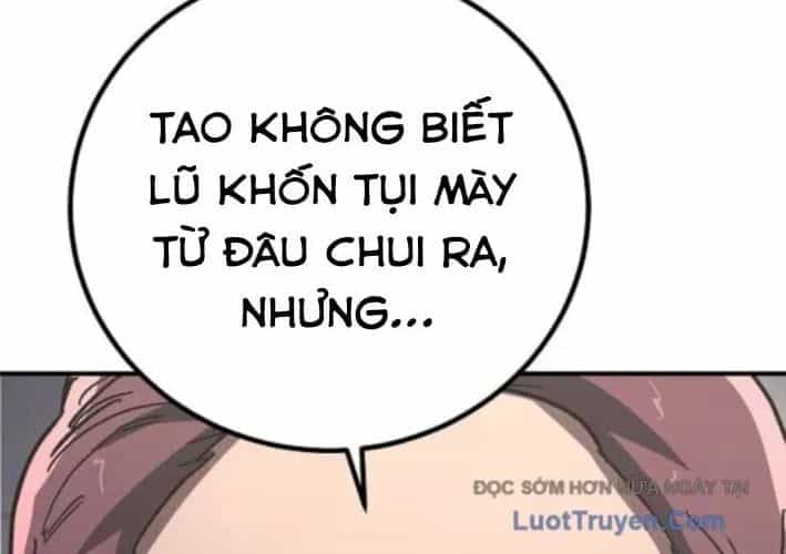 Người Dọn Dẹp - Chương 11 - ảnh 71