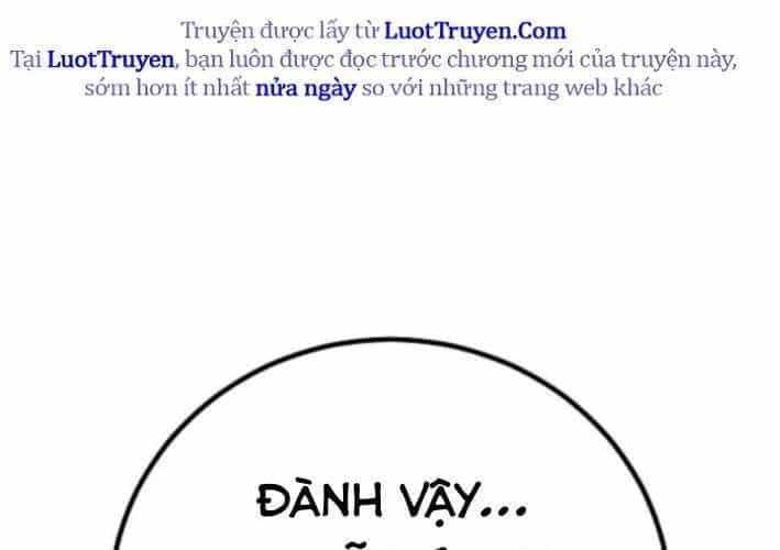 Người Dọn Dẹp - Chương 11 - ảnh 78