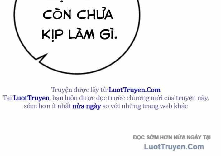 Người Dọn Dẹp - Chương 11 - ảnh 81