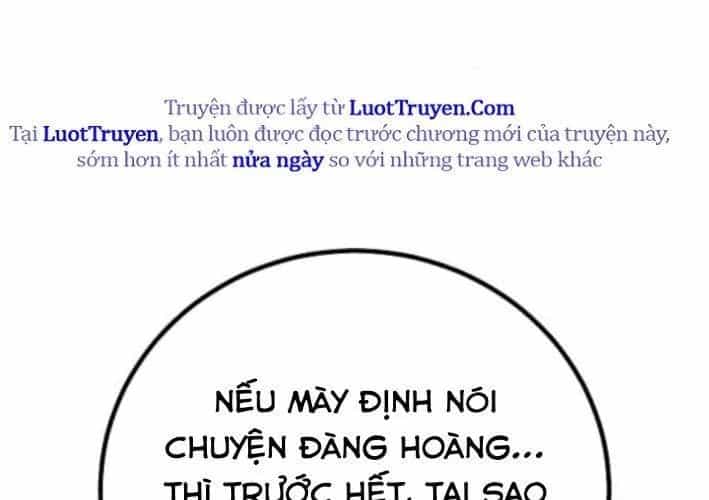 Người Dọn Dẹp - Chương 11 - ảnh 82