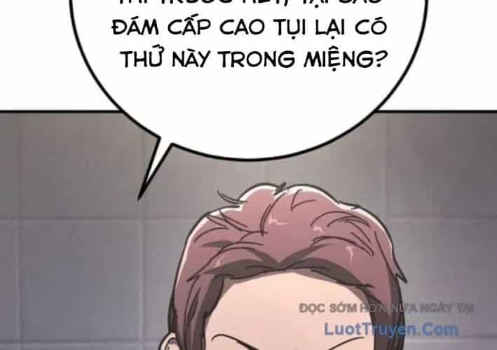 Người Dọn Dẹp - Chương 11 - ảnh 83