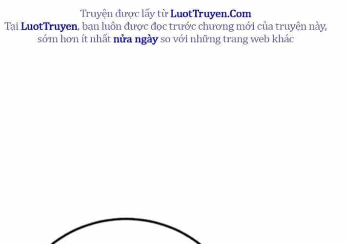 Người Dọn Dẹp - Chương 11 - ảnh 86