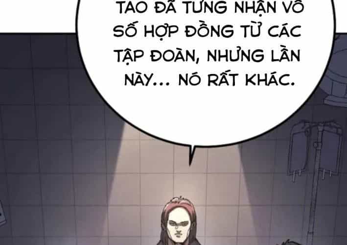 Người Dọn Dẹp - Chương 11 - ảnh 88