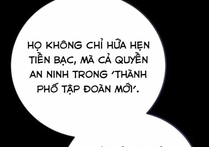 Người Dọn Dẹp - Chương 11 - ảnh 92