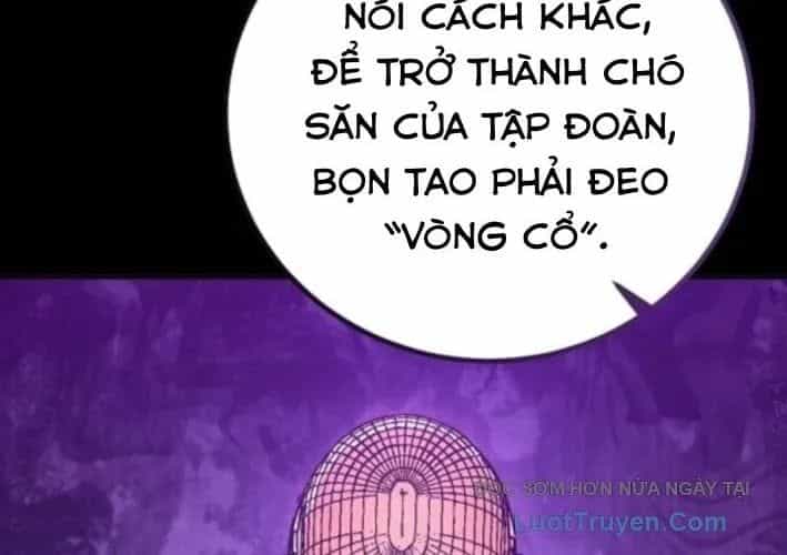 Người Dọn Dẹp - Chương 11 - ảnh 93