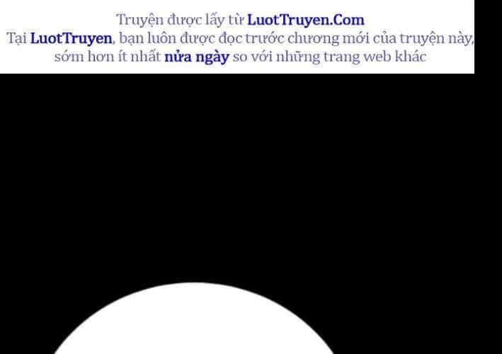 Người Dọn Dẹp - Chương 11 - ảnh 96
