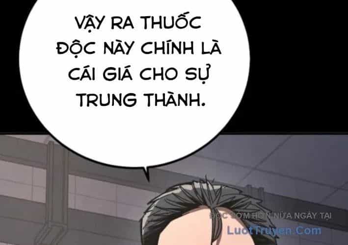 Người Dọn Dẹp - Chương 11 - ảnh 97