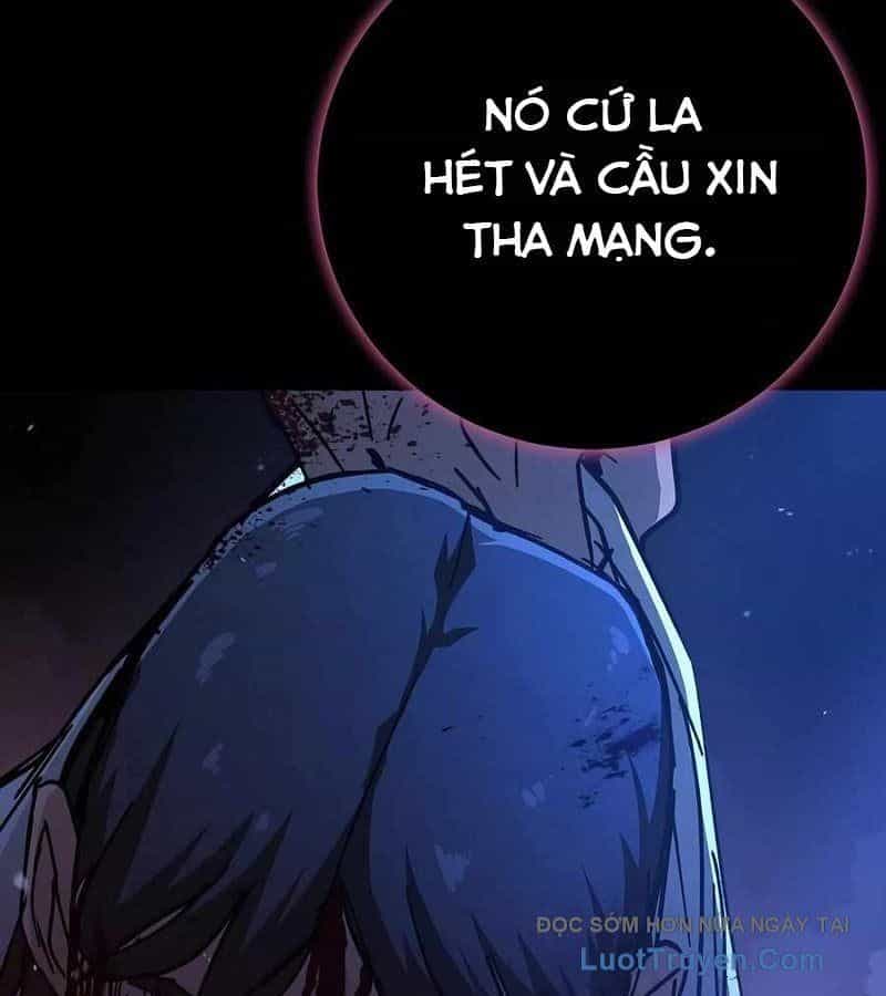 Người Dọn Dẹp - Chương 12 - ảnh 100