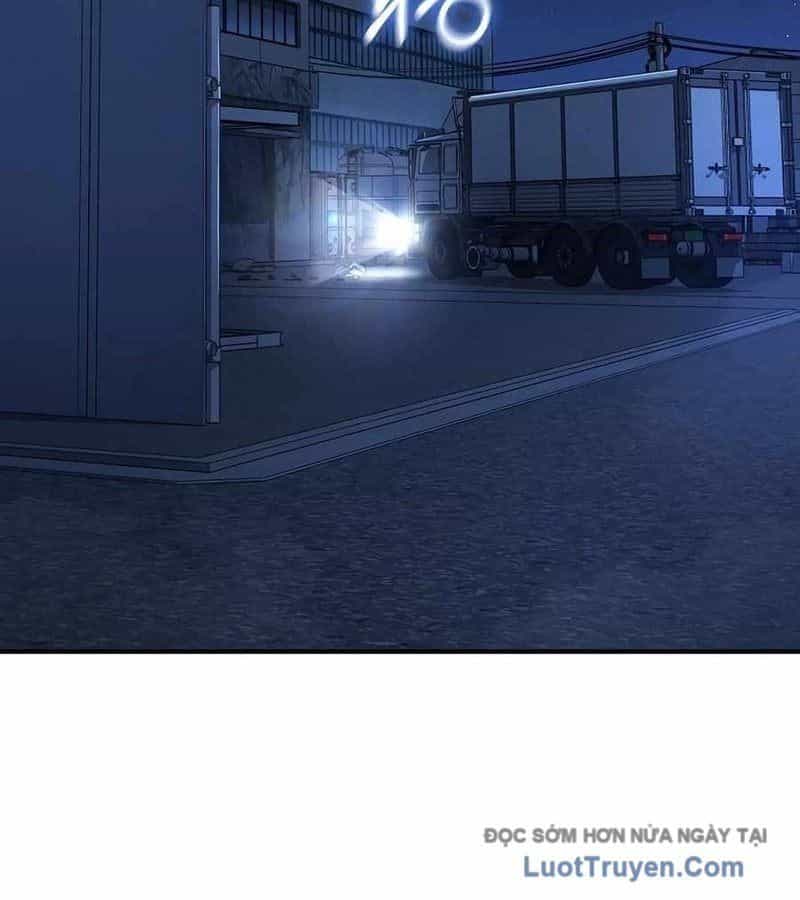 Người Dọn Dẹp - Chương 12 - ảnh 108