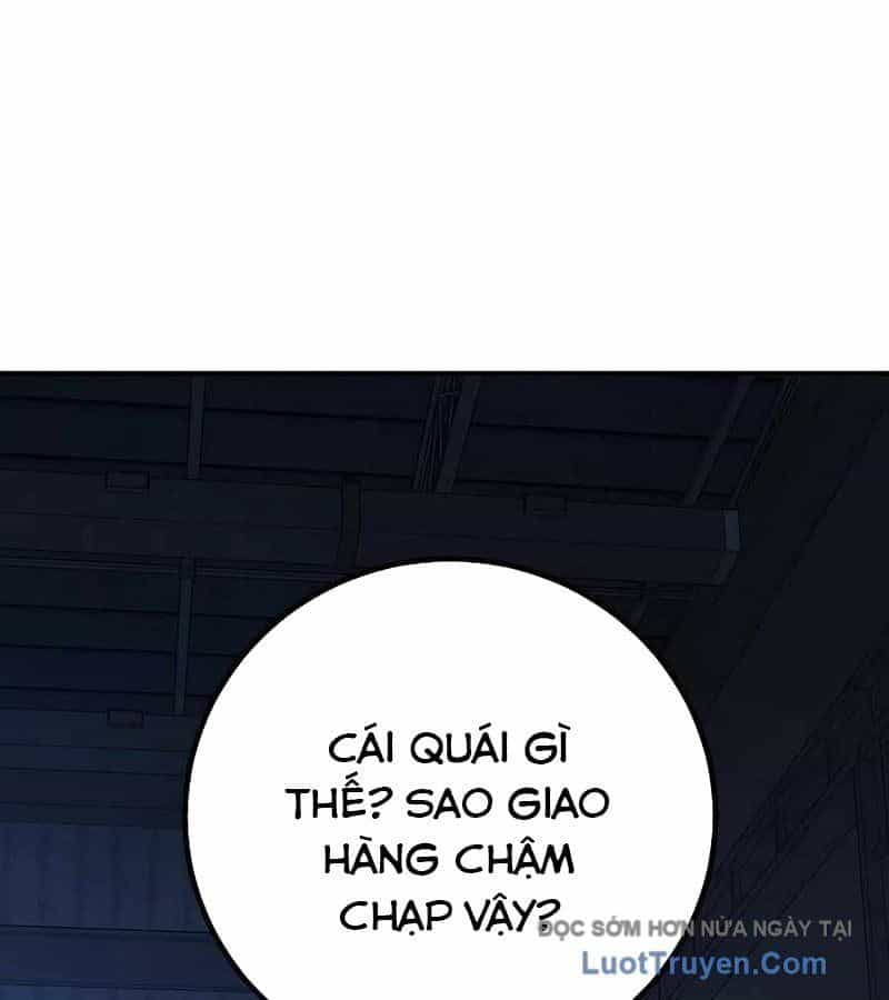 Người Dọn Dẹp - Chương 12 - ảnh 109