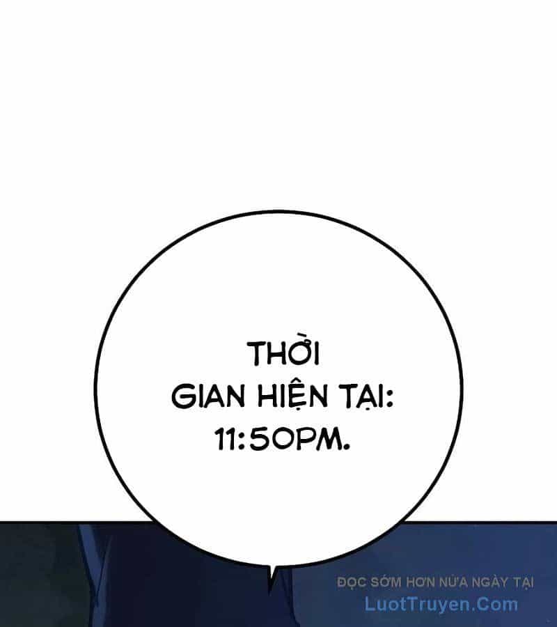 Người Dọn Dẹp - Chương 12 - ảnh 118