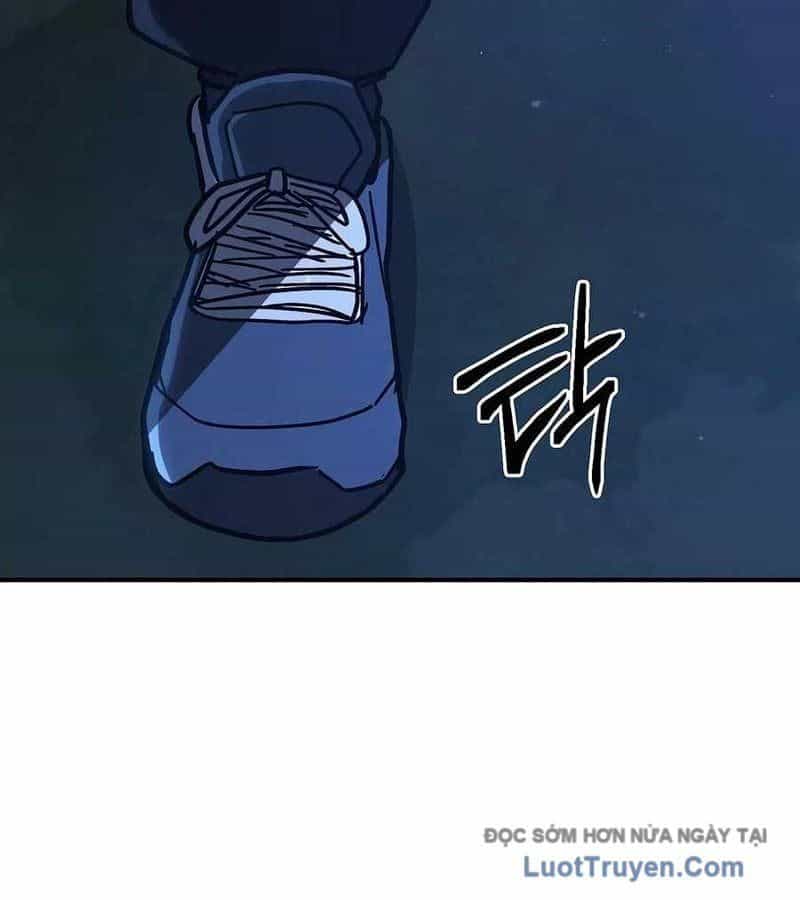 Người Dọn Dẹp - Chương 12 - ảnh 119