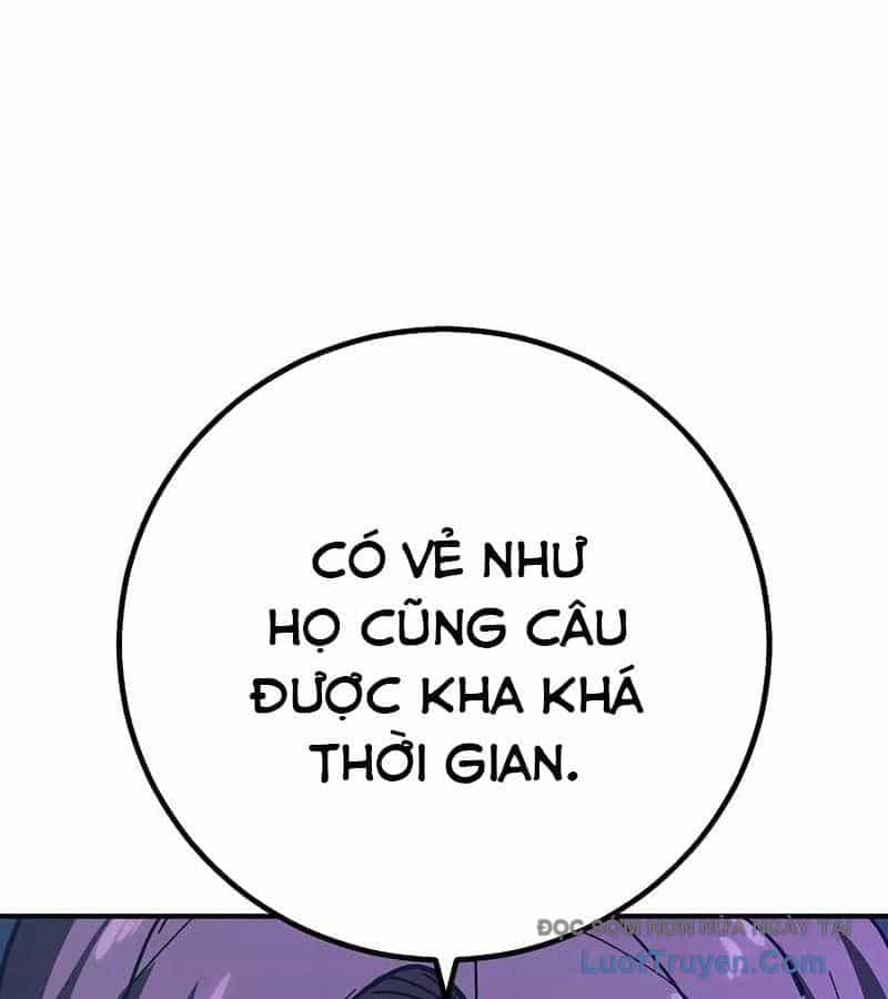 Người Dọn Dẹp - Chương 12 - ảnh 122