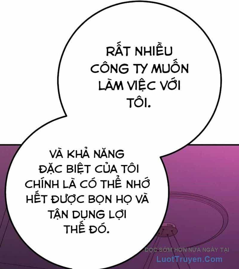 Người Dọn Dẹp - Chương 12 - ảnh 135