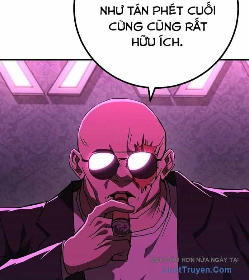 Người Dọn Dẹp - Chương 12 - ảnh 138