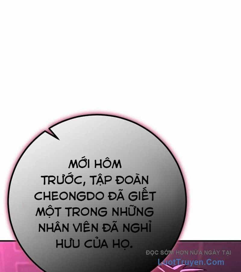 Người Dọn Dẹp - Chương 12 - ảnh 142