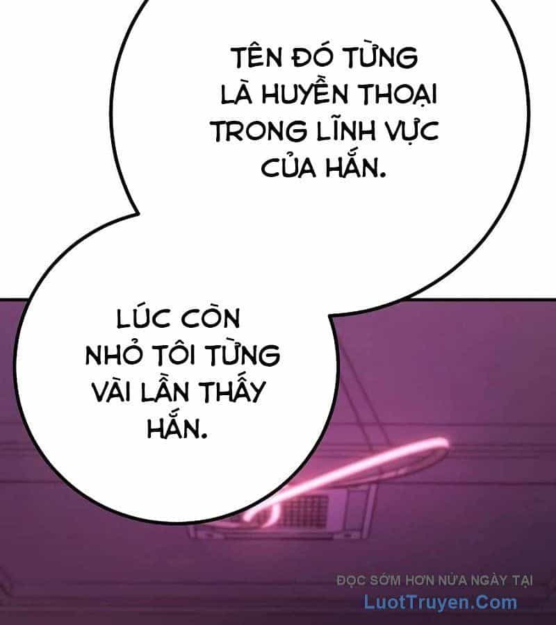 Người Dọn Dẹp - Chương 12 - ảnh 145