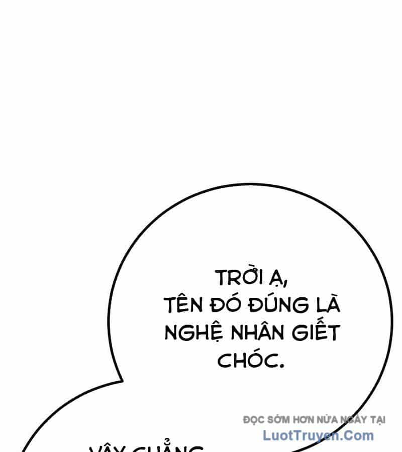 Người Dọn Dẹp - Chương 12 - ảnh 147