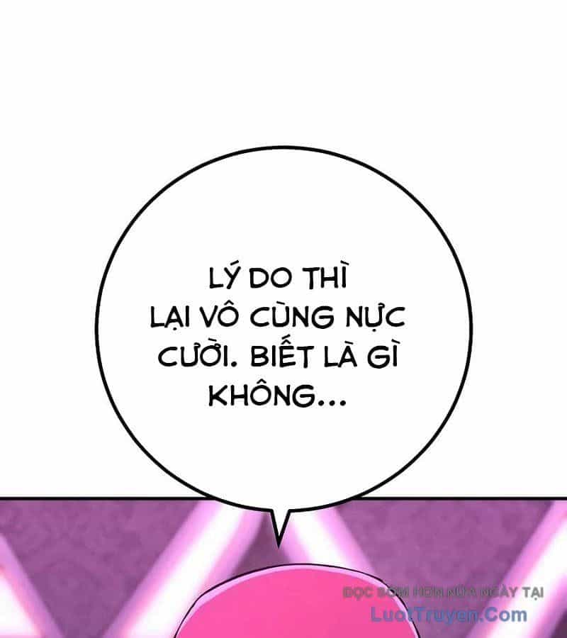 Người Dọn Dẹp - Chương 12 - ảnh 150