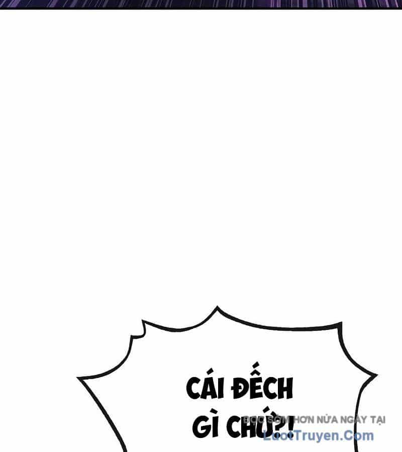 Người Dọn Dẹp - Chương 12 - ảnh 155