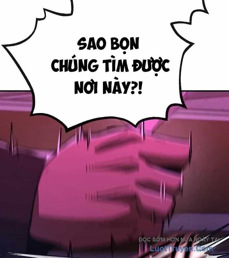 Người Dọn Dẹp - Chương 12 - ảnh 156