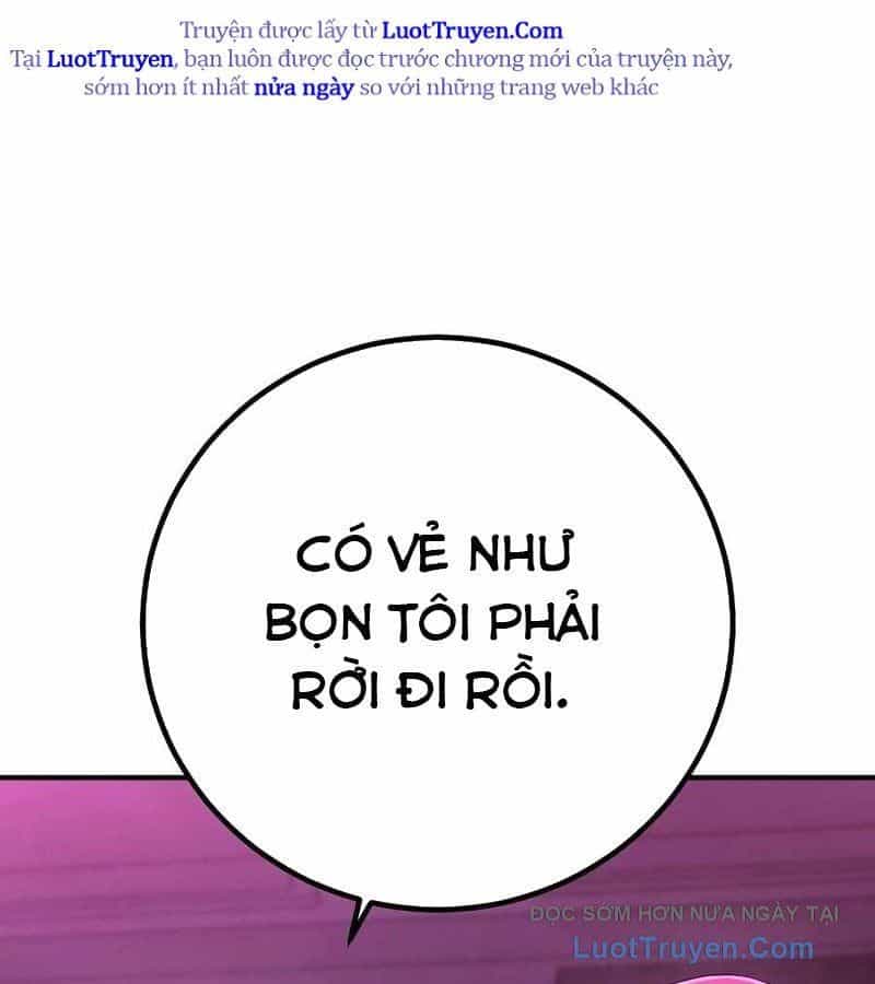 Người Dọn Dẹp - Chương 12 - ảnh 160