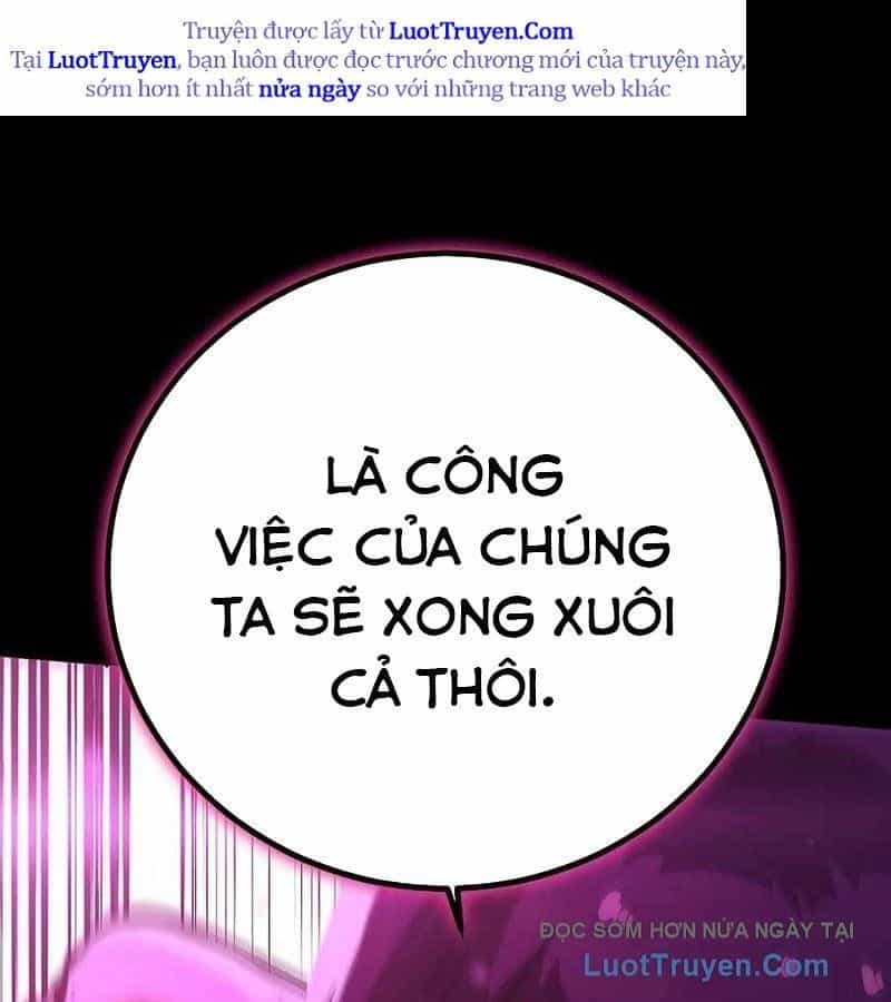 Người Dọn Dẹp - Chương 12 - ảnh 170