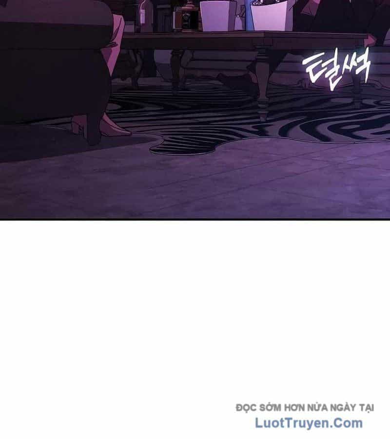 Người Dọn Dẹp - Chương 12 - ảnh 18