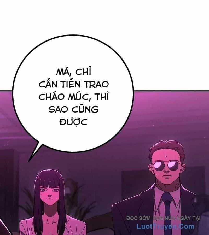 Người Dọn Dẹp - Chương 12 - ảnh 19