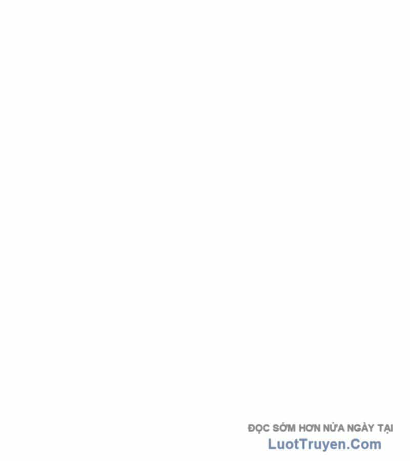 Người Dọn Dẹp - Chương 12 - ảnh 2