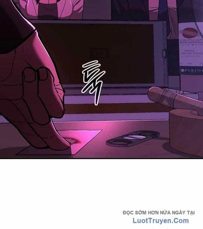Người Dọn Dẹp - Chương 12 - ảnh 20