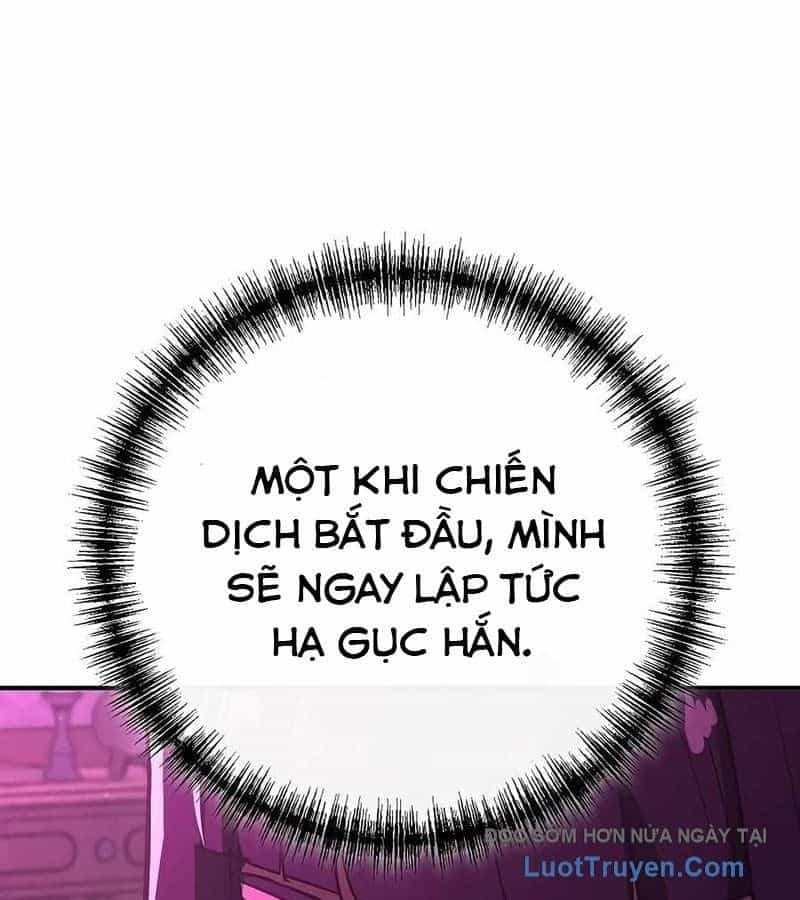 Người Dọn Dẹp - Chương 12 - ảnh 24