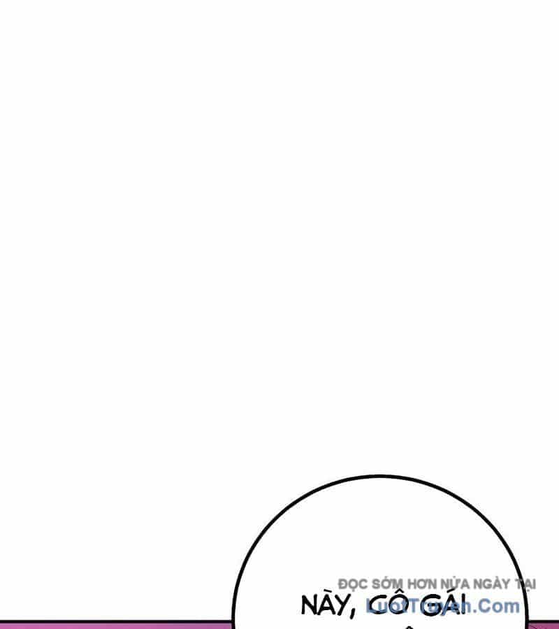 Người Dọn Dẹp - Chương 12 - ảnh 27