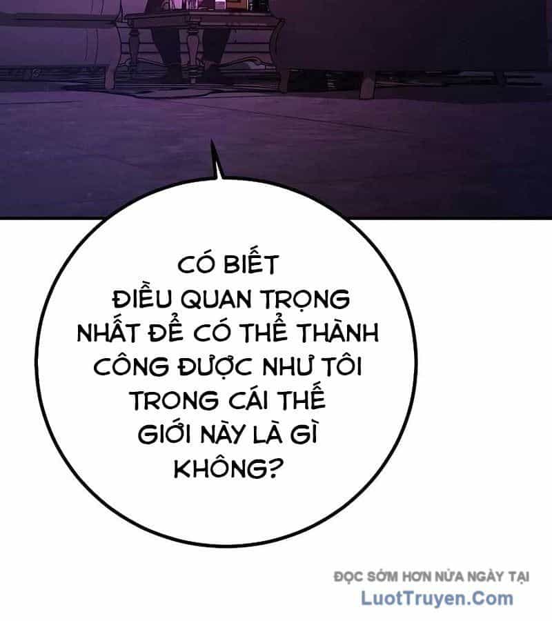 Người Dọn Dẹp - Chương 12 - ảnh 29