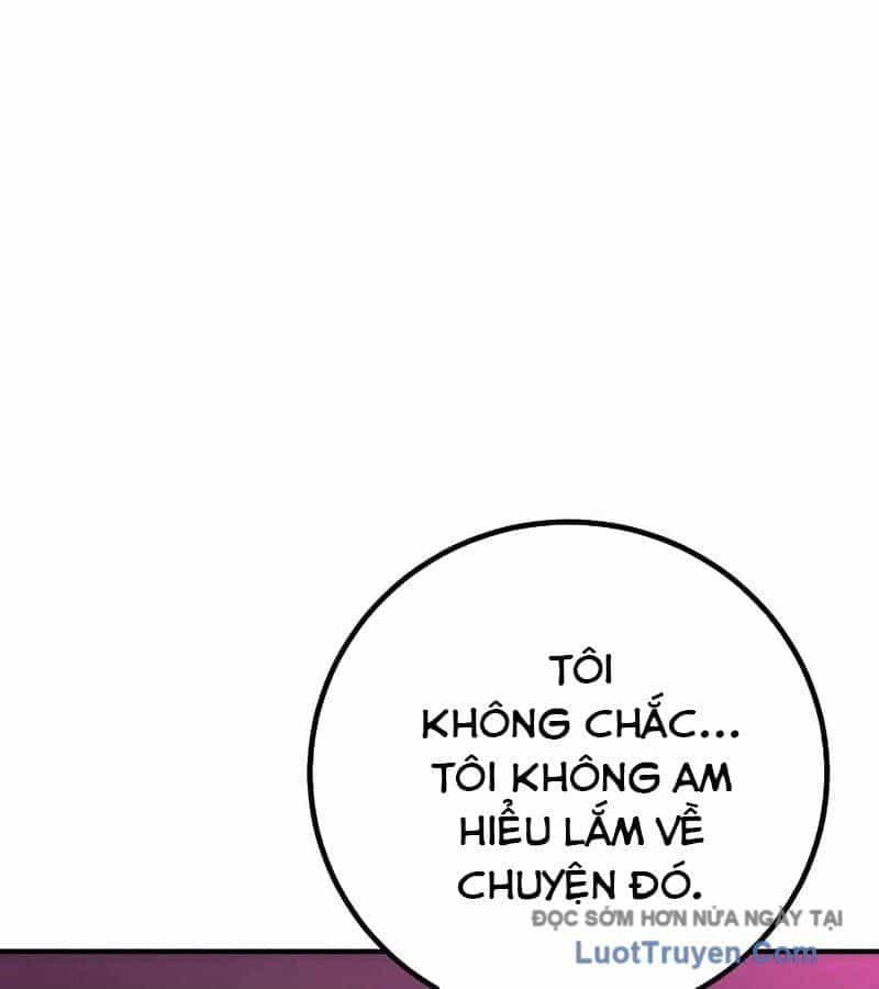Người Dọn Dẹp - Chương 12 - ảnh 30