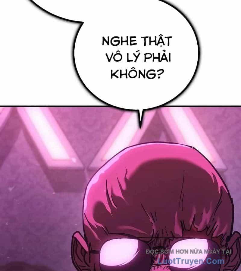 Người Dọn Dẹp - Chương 12 - ảnh 33