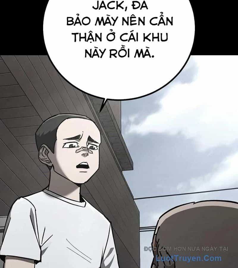 Người Dọn Dẹp - Chương 12 - ảnh 45
