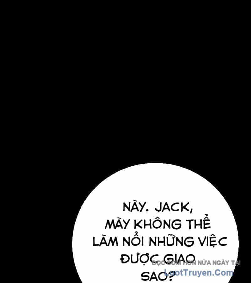 Người Dọn Dẹp - Chương 12 - ảnh 65