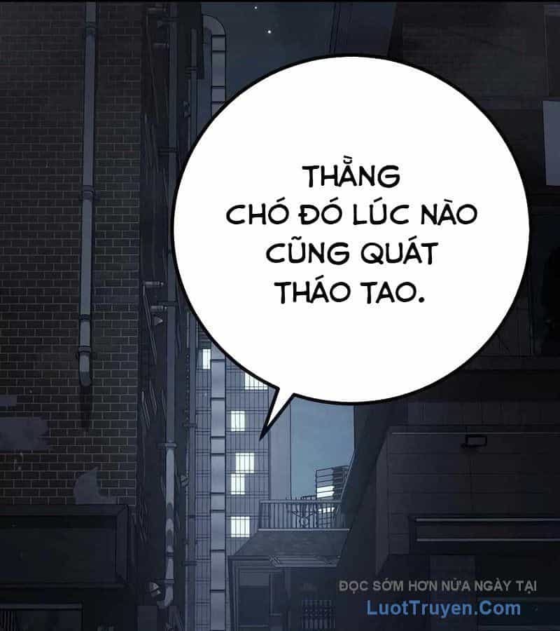 Người Dọn Dẹp - Chương 12 - ảnh 69