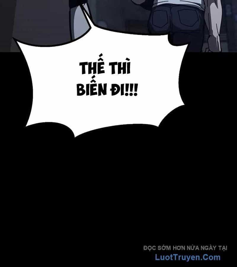 Người Dọn Dẹp - Chương 12 - ảnh 76
