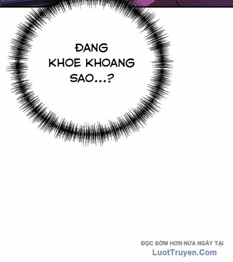 Người Dọn Dẹp - Chương 12 - ảnh 86