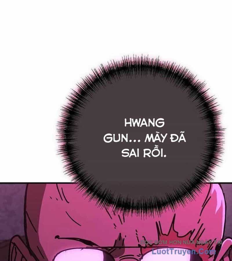 Người Dọn Dẹp - Chương 12 - ảnh 87