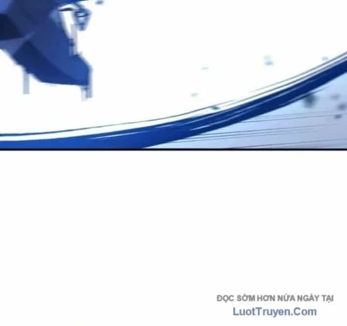 Người Dọn Dẹp - Chương 13 - ảnh 106