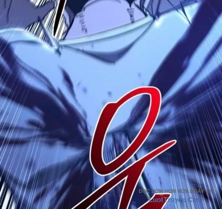 Người Dọn Dẹp - Chương 13 - ảnh 119