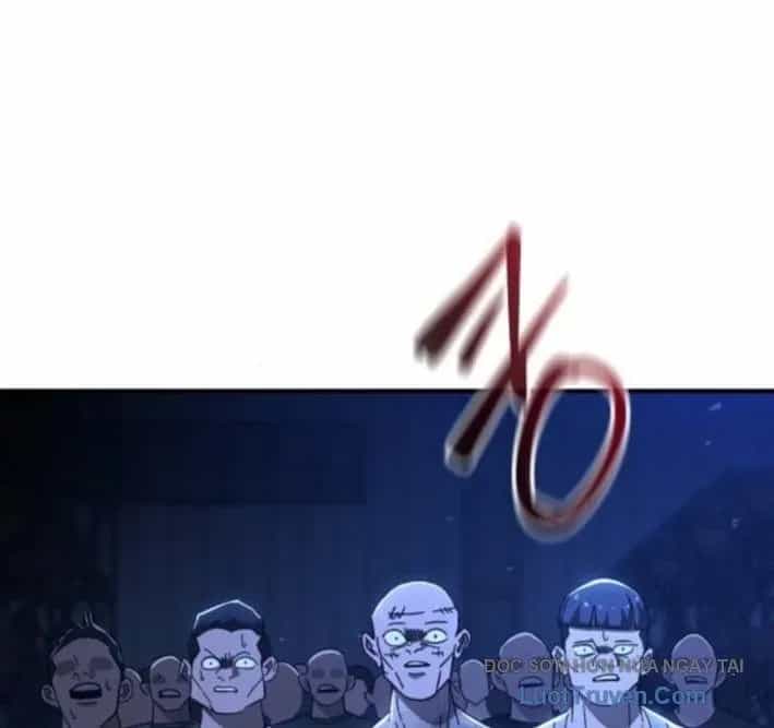 Người Dọn Dẹp - Chương 13 - ảnh 121